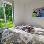 Chateau Des Lumieres Et Insolite Dom wakacyjny
