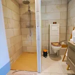 Dom wakacyjny Chateau Des Lumieres Et Insolite *