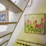 Chateau Des Lumieres Et Insolite * Saint-Blimont