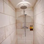 Dom wakacyjny Chateau Des Lumieres Et Insolite *