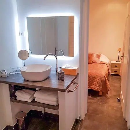 Chateau Des Lumieres Et Insolite