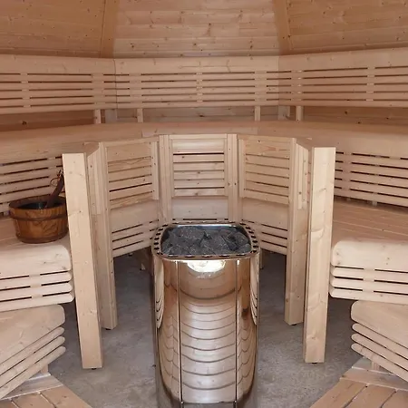 Chateau Des Lumieres Et Insolite Дом отдыха Saint-Blimont