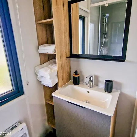 Chateau Des Lumieres Et Insolite *