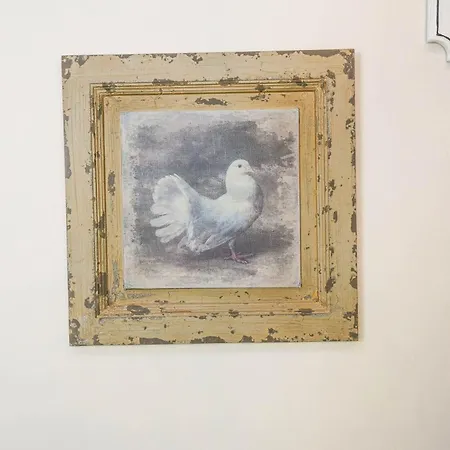 Chateau Des Lumieres Et Insolite Saint-Blimont