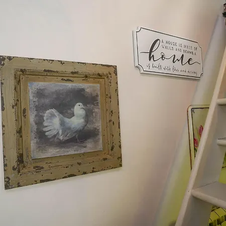 Chateau Des Lumieres Et Insolite Дом отдыха