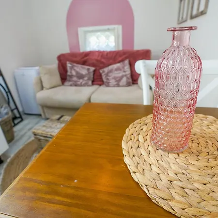 Chateau Des Lumieres Et Insolite Дом отдыха *