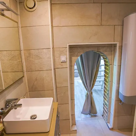 Дом отдыха Chateau Des Lumieres Et Insolite *