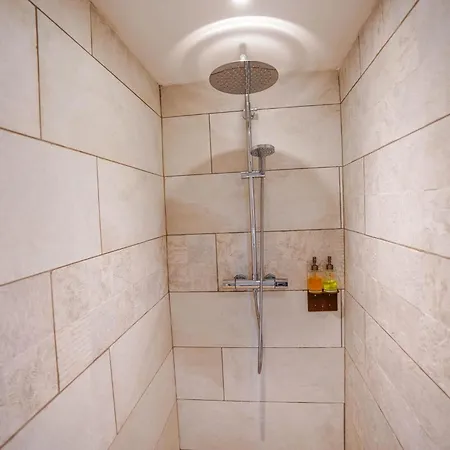 Дом отдыха Chateau Des Lumieres Et Insolite *