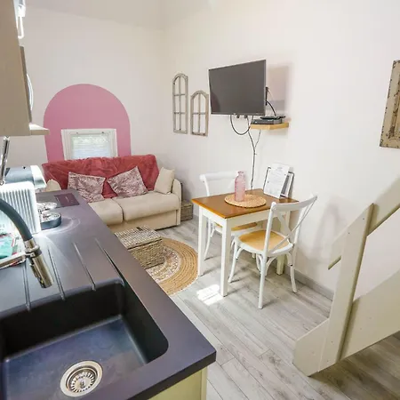 Chateau Des Lumieres Et Insolite *